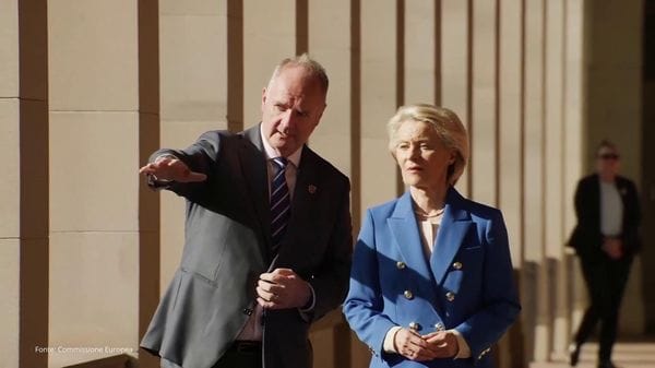 Immagine per italpress-O0RN