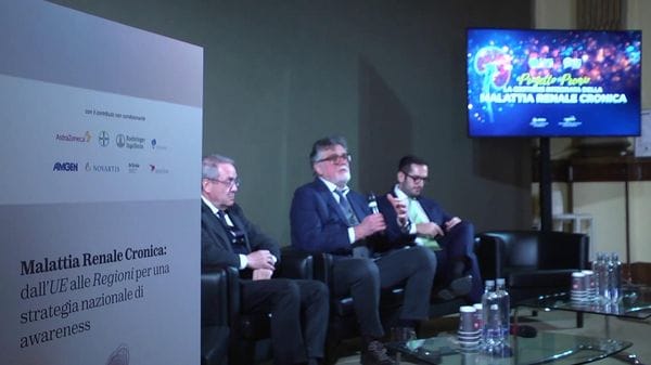 Immagine per italpress-EVBk