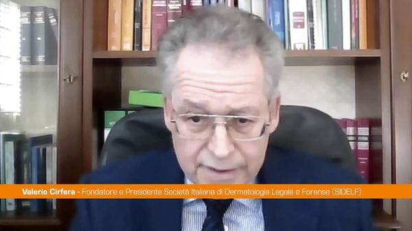 Immagine per italpress-n9oR