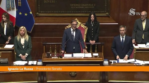 Immagine per italpress-X9Rm