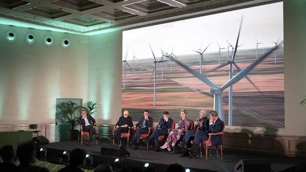 Immagine per italpress-wqlw