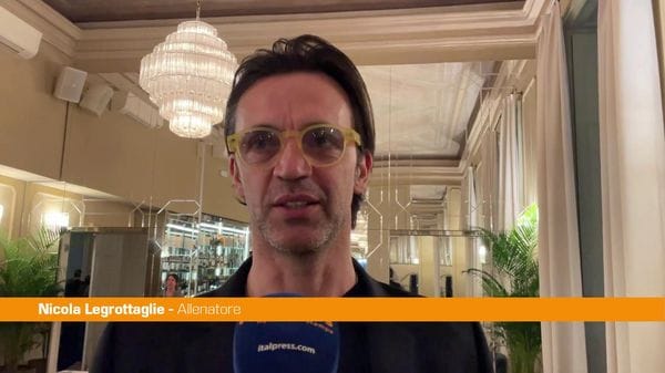 Immagine per italpress-Z9N6