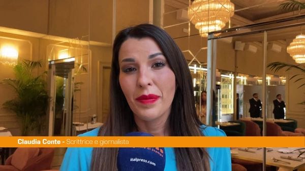 Immagine per italpress-1vPj