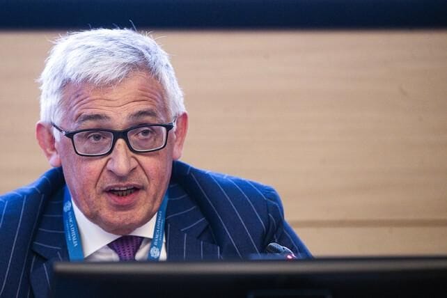 Immagine per ansa-45c0322a-b298-408c-891b-e4bf1e83fce6