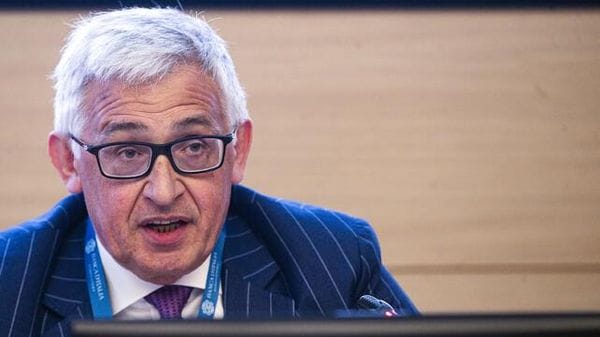 Immagine per ansa-45c0322a-b298-408c-891b-e4bf1e83fce6