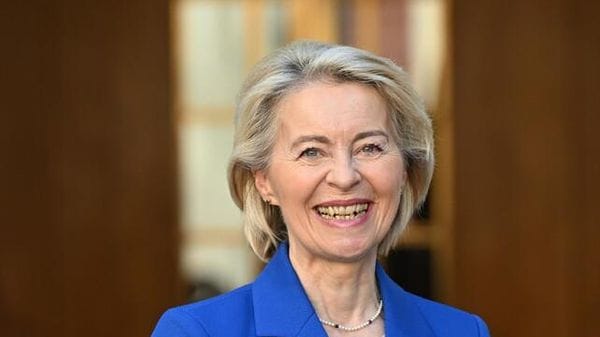 Immagine per ansa-de432904-5977-43cd-9f37-cdd21d7249db