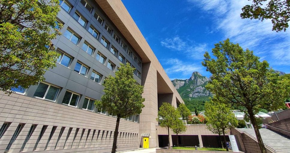 Lecco, camminata sul Resegone per la consapevolezza sull’autismo