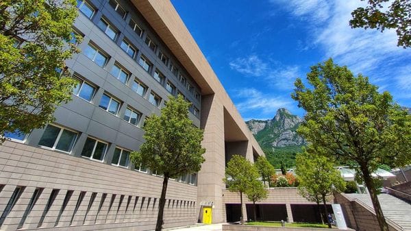 Lecco, camminata sul Resegone per la consapevolezza sull’autismo