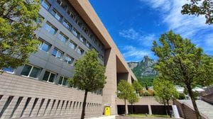 Lecco, camminata sul Resegone per la consapevolezza sull’autismo