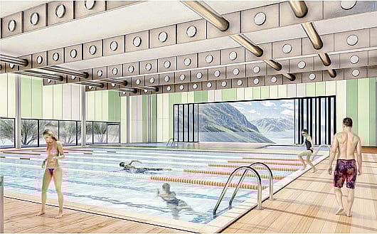 Lecco, scontro sul Bione: «Deve decidere la prossima giunta»