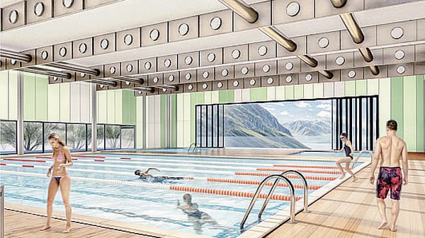 Lecco, scontro sul Bione: «Deve decidere la prossima giunta»