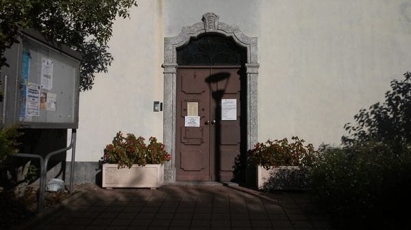 Mandello al voto: Fasoli contro Mariani per la poltrona di sindaco