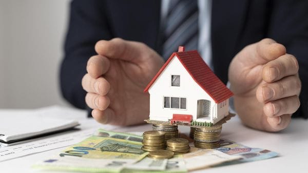 Mutui, Sondrio tra le province lombarde con gli importi più alti