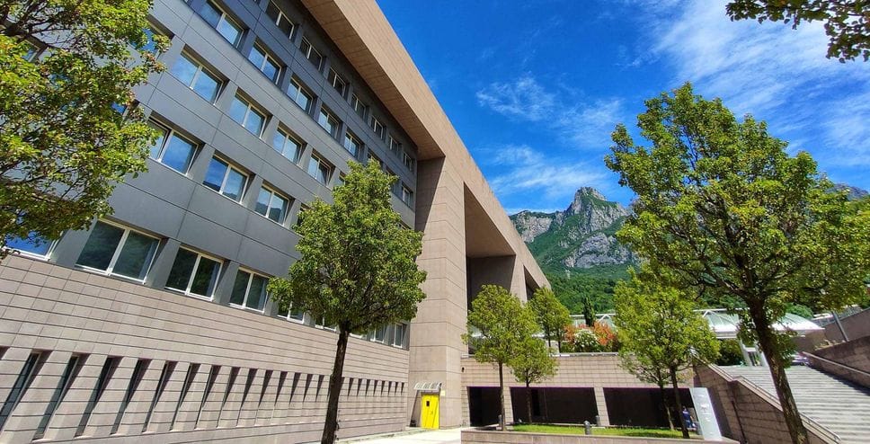 Regione Lombardia stanzia mezzo milione di euro per la sanità lecchese