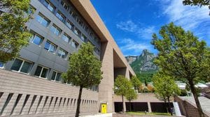 Regione Lombardia stanzia mezzo milione di euro per la sanità lecchese