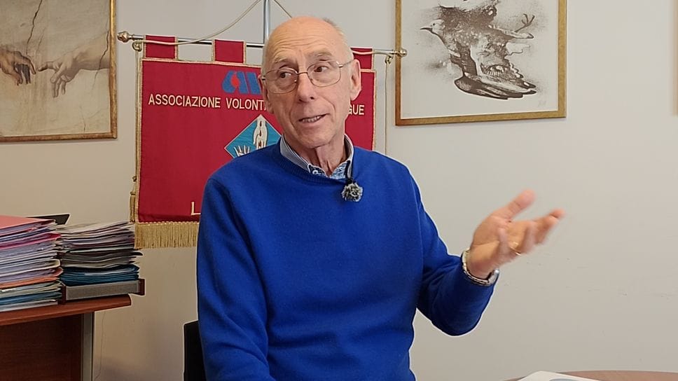 Avis Lecco: record di donazioni sangue, criticità per il plasma