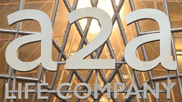 Bei e A2a, 200 milioni per sviluppo reti elettriche in provincia Milano