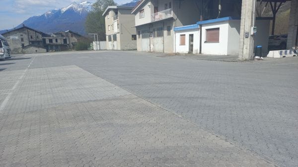 Berbenno, chiede scusa l’autista arrestato per violenza sessuale