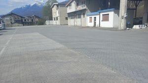 Berbenno, chiede scusa l’autista arrestato per violenza sessuale