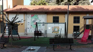 Casatenovo, gli oratori si uniscono: ragazzi suddivisi per età