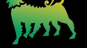 Consiglio di Stato boccia le multe dell'Antitrust contro Eni Plenitude