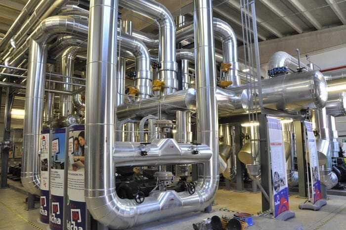 Dl bollette: Gusmeroli, approvato bonus sociale anche per teleriscaldamento