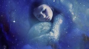 I sogni sono i guardiani del sonno