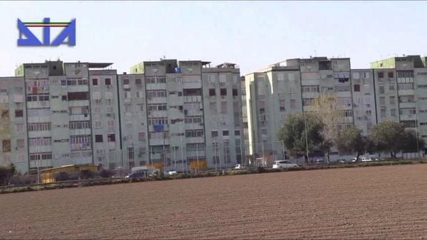 Immagine per italpress-3xPQ