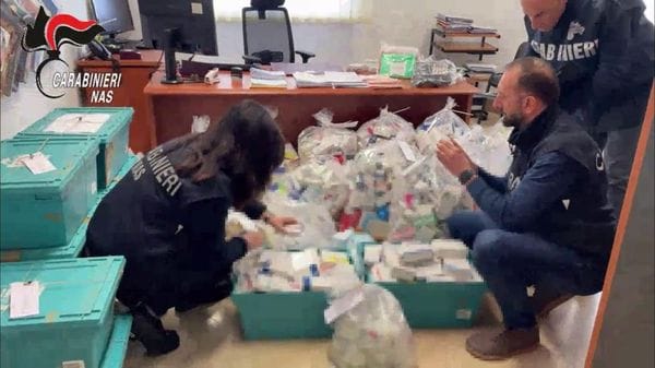 Immagine per italpress-4yP6