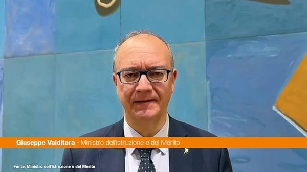 Immagine per italpress-g9N6