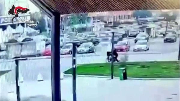 Immagine per italpress-0rPX