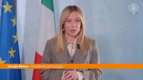 Immagine per italpress-j9N5