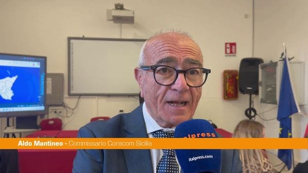 Immagine per italpress-n9jl