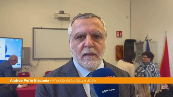 Immagine per italpress-m9g0