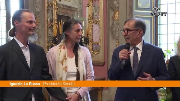 Immagine per italpress-EVmk