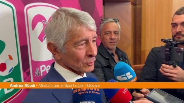 Immagine per italpress-N6yz