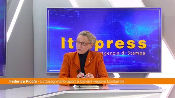 Immagine per italpress-W9Xg