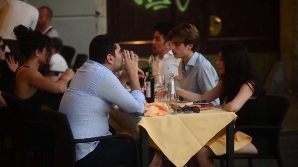 Immagine per italpress-zwy8