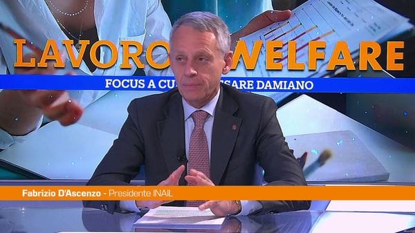 Immagine per italpress-W9Rg