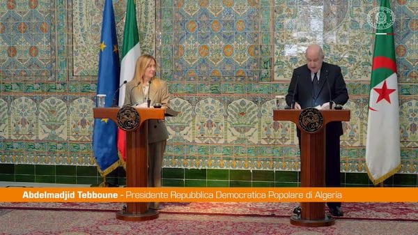 Immagine per italpress-2wNv