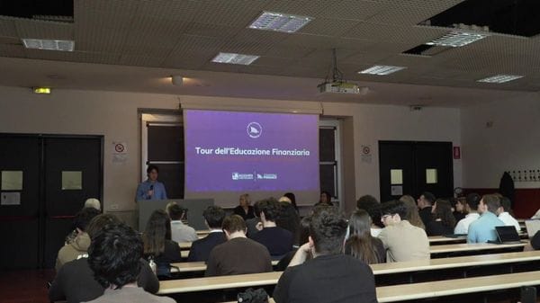 Immagine per italpress-5z4R