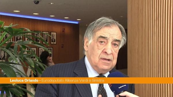 Immagine per italpress-9EN3