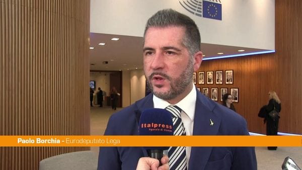 Immagine per italpress-0r7X