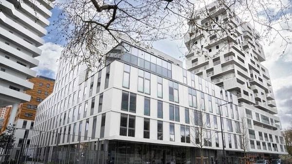 Immagine per ansa-8dec9f6b-acc9-4e73-8f2e-2f0ba26f64ea