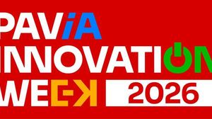 La scienza al centro dello spazio pubblico, debutta la Pavia Innovation Week