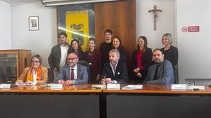 Lecco, inclusione lavorativa in crescita: +6,68% di assunzioni