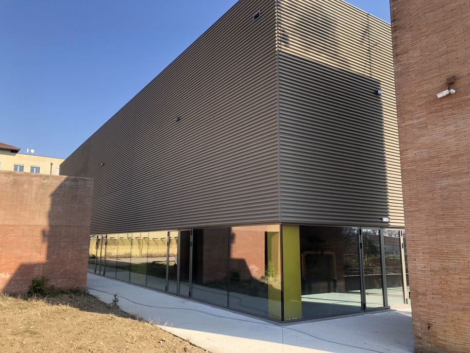 Merate, la Cer compie un passo avanti con il comitato di gestione