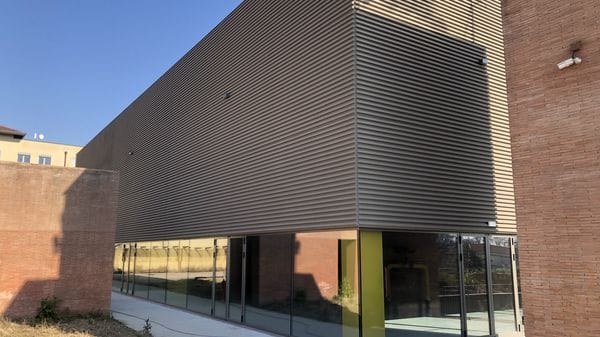 Merate, la Cer compie un passo avanti con il comitato di gestione