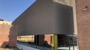 Merate, la Cer compie un passo avanti con il comitato di gestione