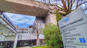 Nuovi macchinari, mezzo milione di euro per la sanità lecchese